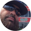 Bryan Miller profile picture