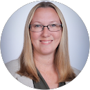 Sara Weaver profile picture