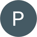 P Malcolm Gulley profile picture
