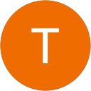 Terri Links profile picture