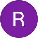 Robin Tarpley profile picture