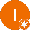 len waldroup profile picture