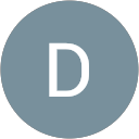 Dalice profile picture