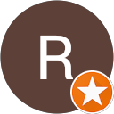 Rina M profile picture
