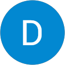 David Bellingham profile picture