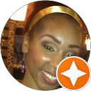 Toya Terry profile picture