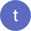 thomas hastings profile picture