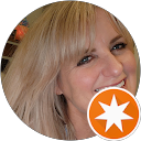 Jenny Murphy profile picture