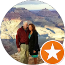 David Douglas profile picture