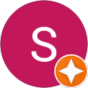 Sara Nessel profile picture