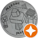 MarineMartin14 profile picture