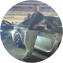 Samuel Oster profile picture