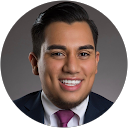 Guillermo Pereira profile picture