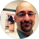 Mike Rizzo profile picture