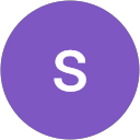 shilpa rao profile picture
