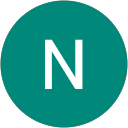 Neal profile picture