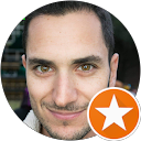Helix Wolfson profile picture