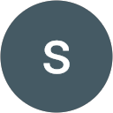 stan rathjen profile picture