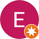 Edward Crandall profile picture