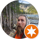 Jared Morelock profile picture