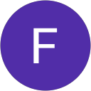 Flatz 337 profile picture