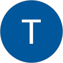 Tracy Cervantes profile picture