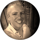 Glen Mallory profile picture