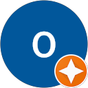 oscar hernando hoyos silva profile picture