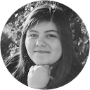 Maricella Garcia profile picture