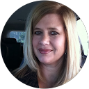 Kelly Mcgee profile picture