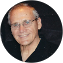 Louis Heimer profile picture