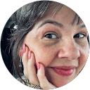 Karin Hulver profile picture