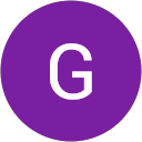 Gregory Haben profile picture