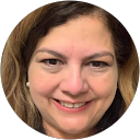 Blanca Haben profile picture