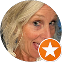 Maggie Alexander profile picture
