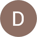 David Savoie profile picture