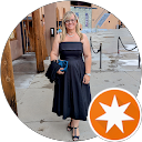 Geina Tharp profile picture