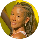 Serenity Sanford profile picture