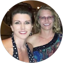Lori Dekan profile picture