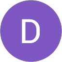 Daniela Frausto profile picture
