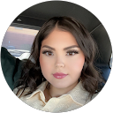 Liberty M. profile picture