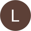 Lina Chavarria profile picture