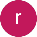 regina garza profile picture