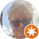 Debbie Gilmore (Debgilmre) profile picture