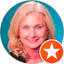 Collette Brown profile picture