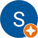 Sidney “Sid” S profile picture