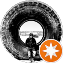 Kantian Rants profile picture