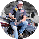 roger cady profile picture
