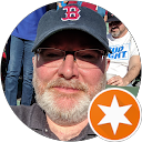 Paul Johnston profile picture
