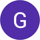 Ginny Flores profile picture